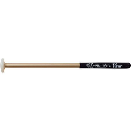 Vic Firth MT4A Corpsmaster Multi-Tenor