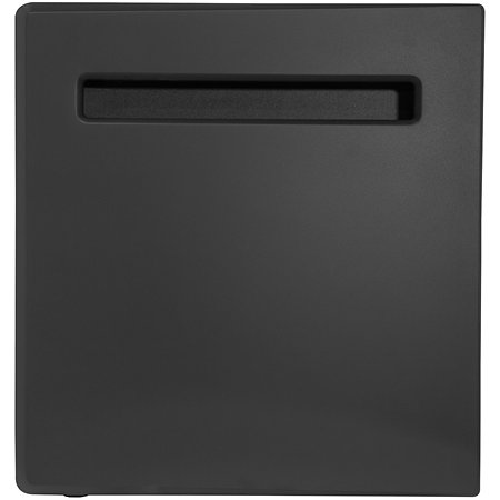 Sub12 ST6 Black Edition Limitée Focal