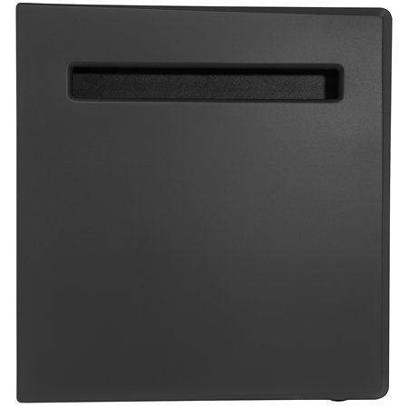 Sub12 ST6 Black Edition Limitée Focal
