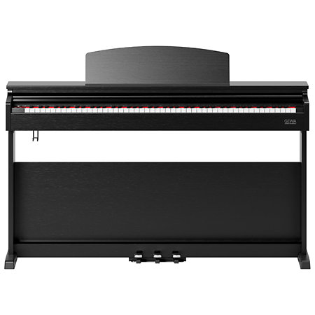 Gewa DP510 Black