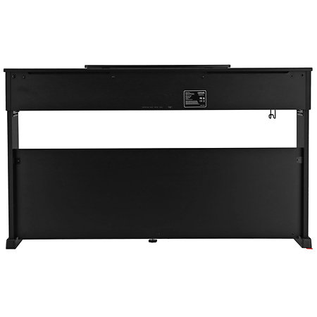 DP510 Black Gewa