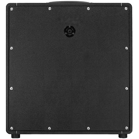 Park S1 1x12 Greenback Vintage Blue Hiwatt