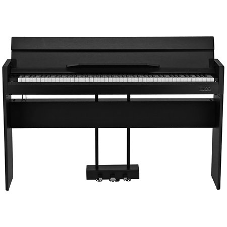 CP510 Black Gewa