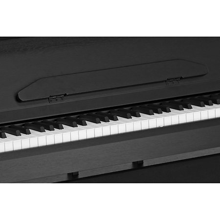 CP510 Black Gewa