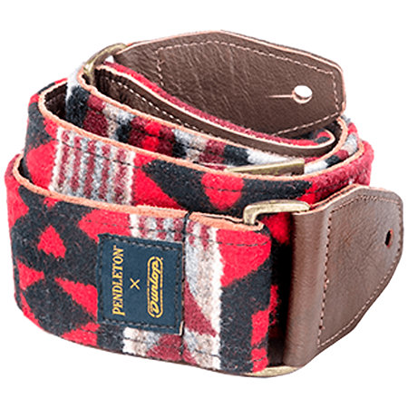 PWM02 Pendleton Wool Rio Rancho Dunlop