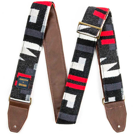 PWM02 Pendleton Wool Rio Rancho Dunlop