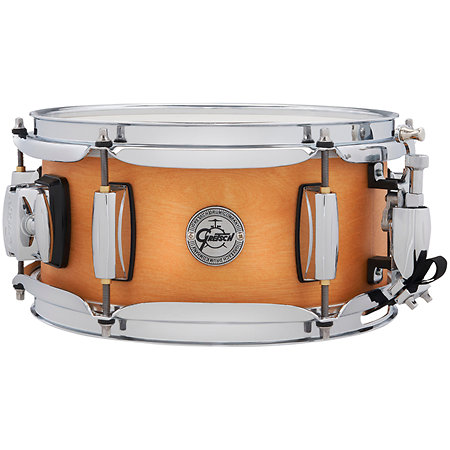Gretsch Drums Full Range Birch 10" x 5"