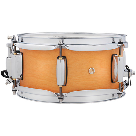 Gretsch Drums Full Range Birch 10" x 5"
