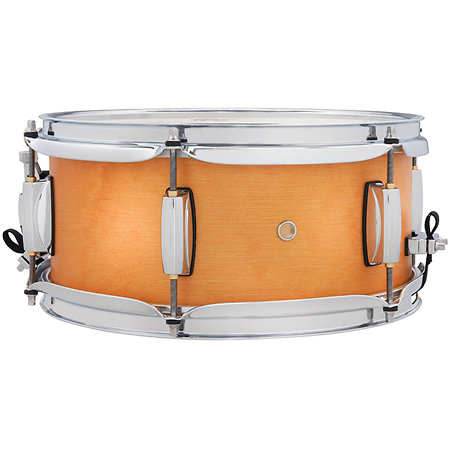 Full Range Birch 12" x 5,5" Gretsch Drums