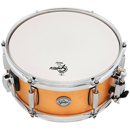 Full Range Birch 12" x 5,5" Gretsch Drums