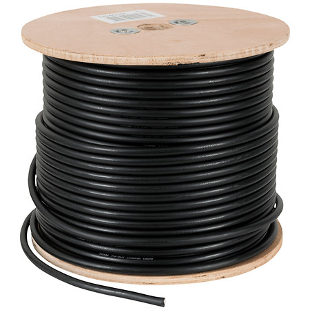 3G-SDI 100 m Dap