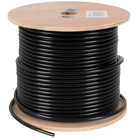 Dap HD-SDI 100 m