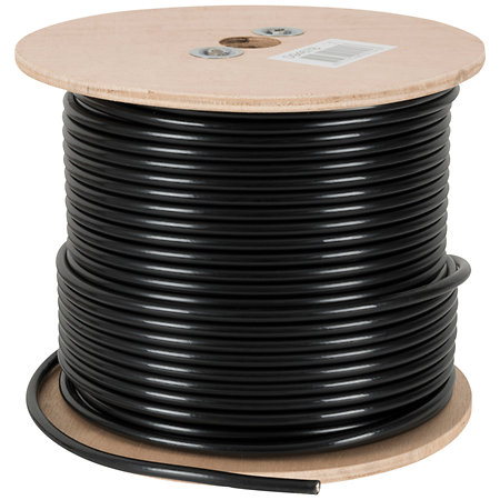 Dap SD-SDI 100 m