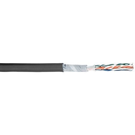 Dap CAT-5 Flex