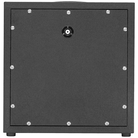 WEM Starfinder SF112 1967 Hiwatt