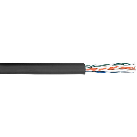 Dap Flexible CAT5E 100 m