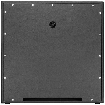 WEM Starfinder SF412 1967 Hiwatt