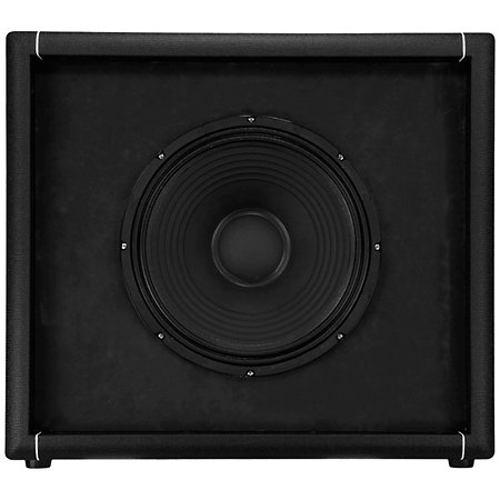 SE115F Fane Sovereign 400 Hiwatt