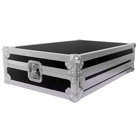 Pack DDJ Rev 7 + Flight Case Pioneer DJ