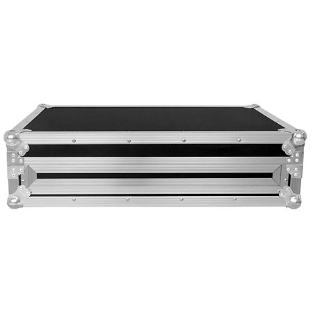 Pack DDJ Rev 7 + Flight Case Pioneer DJ