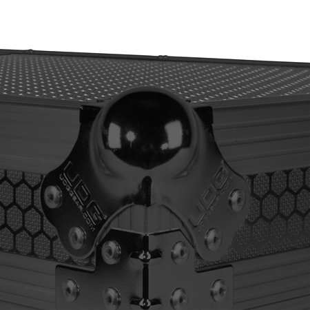 Pack PLX-CRSS12 + Flight Case Pioneer DJ