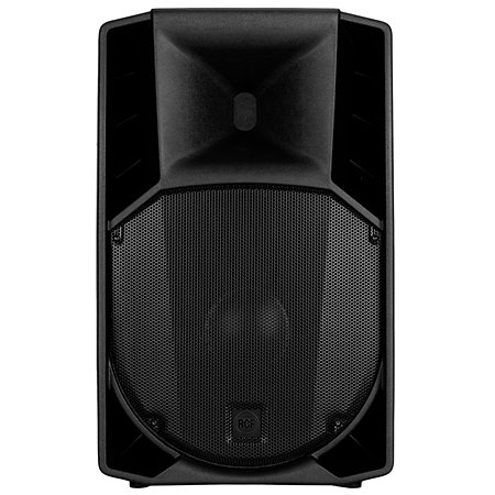ART 715-A MK5 (la paire) RCF