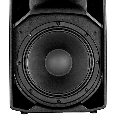 RCF ART 715-A MK5 + Pieds (la paire)