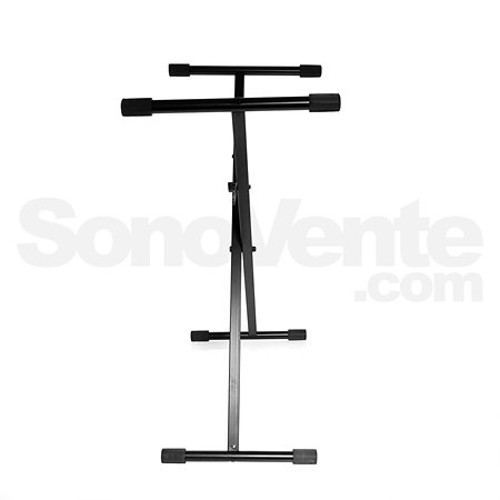 Pack P-145 BT + Stand + Banquette Yamaha