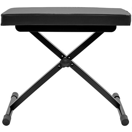 Pack P-145 BT + Stand + Banquette Yamaha