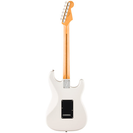 Player II Stratocaster Left-Handed Fender