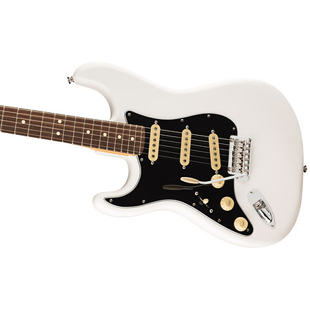 Player II Stratocaster Left-Handed Fender