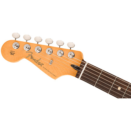 Player II Stratocaster Left-Handed Fender