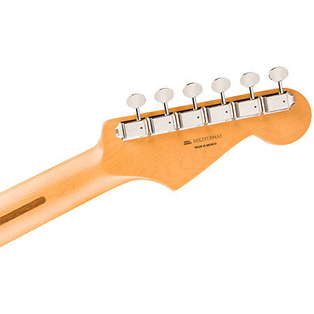 Player II Stratocaster Left-Handed Fender