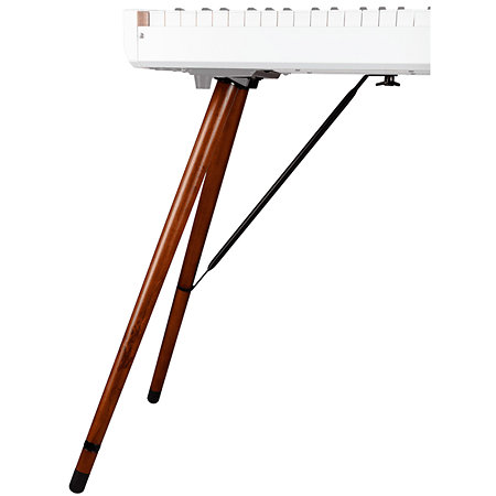 Pack AstroLab 61 White	+ Stand Bois Arturia