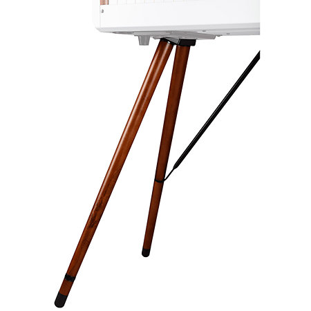 Pack AstroLab 61 White	+ Stand Bois Arturia