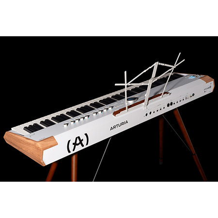 Pack AstroLab 88 + Stand Bois Arturia