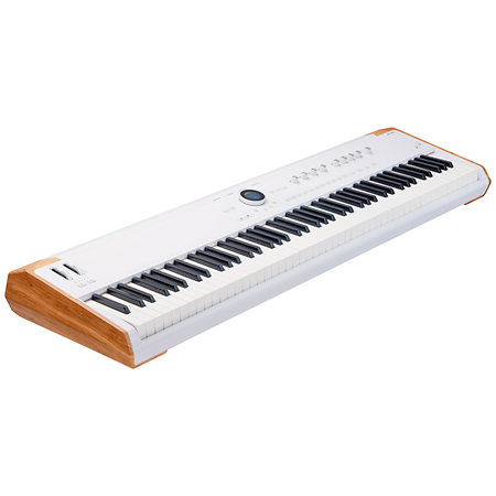 Pack AstroLab 88 + Stand Bois Arturia
