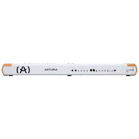 Pack AstroLab 88 + Stand Bois Arturia