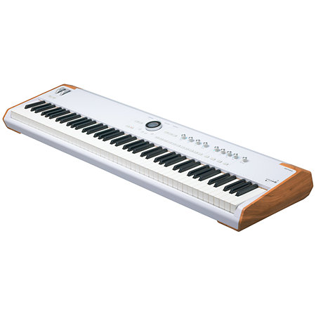 Pack AstroLab 88 + Stand Bois Arturia