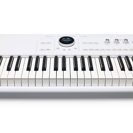 Pack AstroLab 88 + Stand Bois Arturia