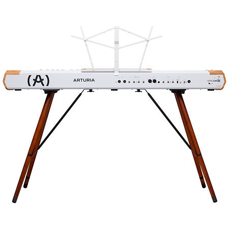 Pack AstroLab 88 + Stand Bois Arturia