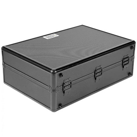 Case CDJ-3000X Black Walkasse