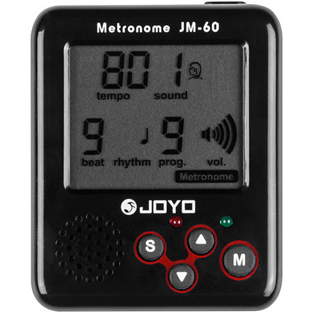 Joyo JM 60