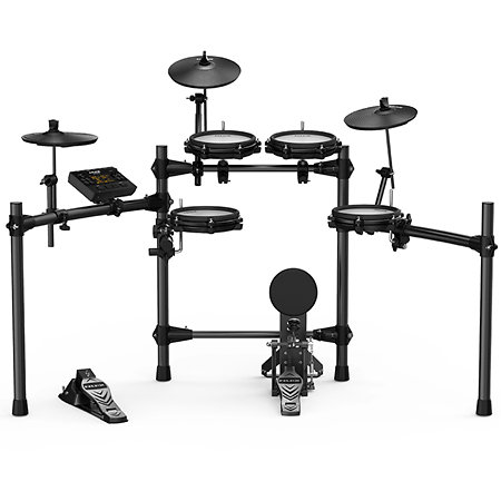 Pack DM-210 + Tapis NUX