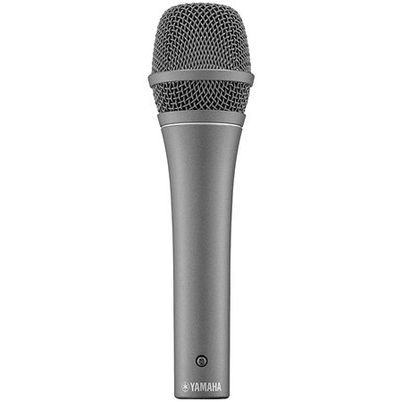 Stagepas 1K MKII + Cover + YDM 505 Yamaha
