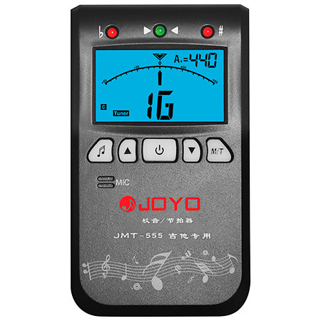 JMT 555B Joyo