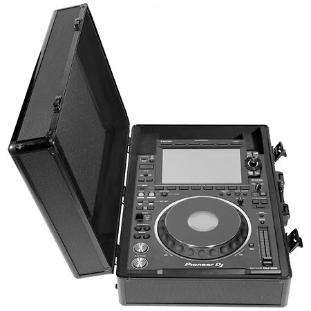 Case Mixer MG CDJ3000 LSE Walkasse