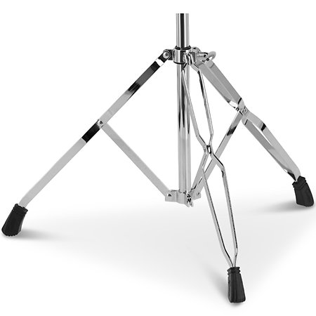 GRG2CS G2 Explorer Gretsch Drums