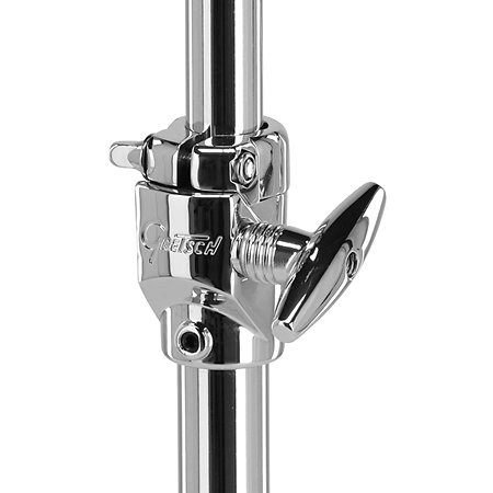 GRG2CS G2 Explorer Gretsch Drums