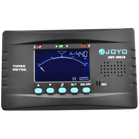 Joyo JMT 9001B